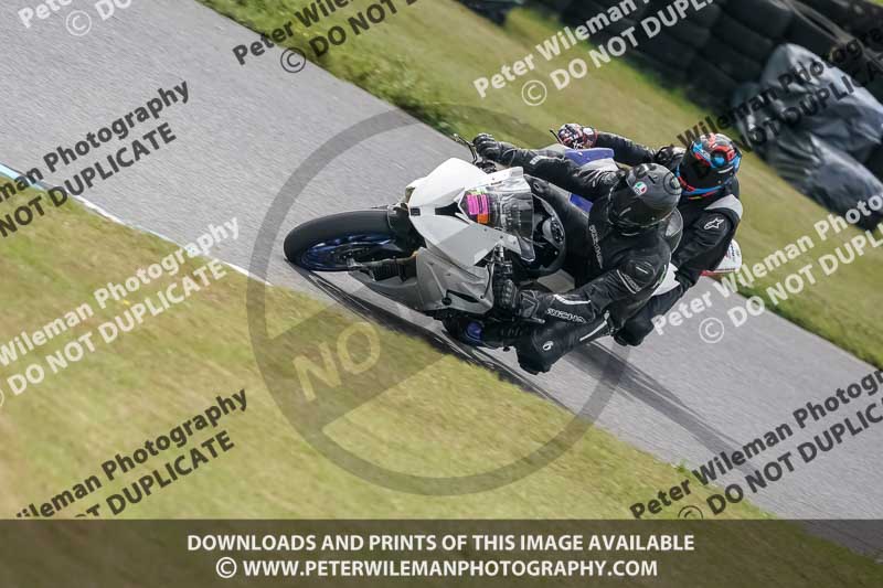enduro digital images;event digital images;eventdigitalimages;lydden hill;lydden no limits trackday;lydden photographs;lydden trackday photographs;no limits trackdays;peter wileman photography;racing digital images;trackday digital images;trackday photos